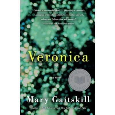 Image of Veronica (Vintage Contemporaries)