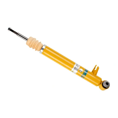 Image of 33524048554, 33524048560, 33524048562, 33526780490, 33526780498 Shock absorber BILSTEIN B6 Performance 24 143950 BMW: X5, X6