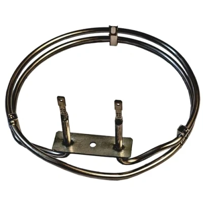 Image of Place4parts Fan Oven Cooker Heating Element for Stoves 2000w 083123900