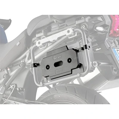Image of GIVI S250Kit Universal Kit to Install Tool Box