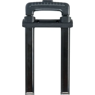 Image of GT Line KIN.0780 ASA telescópica para Modelo ATOMIK Wheels