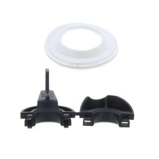 Image of Worcester Bosch 87161067950 Seal Inner Case To Sump