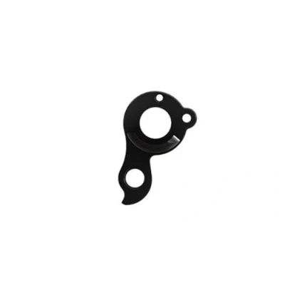 Image of Pilo D763 Derailleur Hanger for Marin, Fuji Cross #D034B Bikes 2019