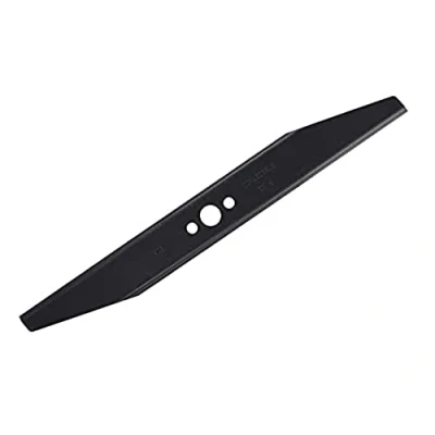 Image of Flymo FLY008 Metal blade 35cm for Turbo Compact 350, Vision 350+, Compact, Lite 350 512733490