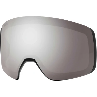 Image of Smith 4D MAG lens Goggle