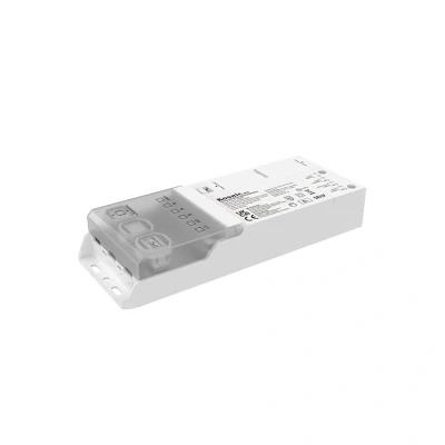 Image of Self Test 3W Universal Emergency Module