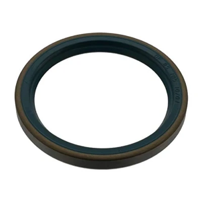 Image of 0049970646, 0069978847, 0119978547, A0049970646, A0069978847 Shaft Oil Seal FEBI BILSTEIN 40527