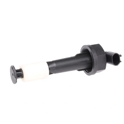 Image of 61318360855 Sensors FEBI BILSTEIN 33842 118, 95mm BMW: 3 Coupe, Convertible