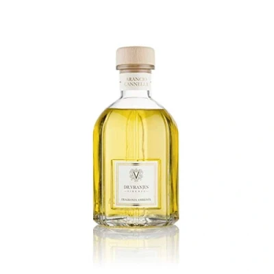 Image of Dr. Vranjes Arancio Cannella 500 ml Diffuser