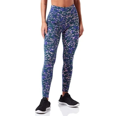 Image of Reebok Mod Safari Cotton Tight