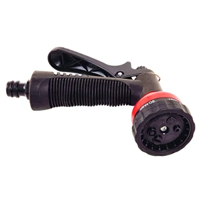 Image of Amtech U2100 6 Function Spray Gun