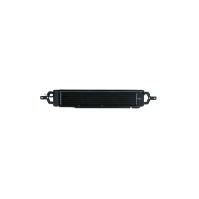 Image of 17221475586 Oil Cooler NRF 31809 Air cooled MINI: Hatchback