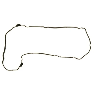 Image of 1340160021, A1340160021 Rocker Cover Gasket AJUSA 11104500 MITSUBISHI: COLT 6