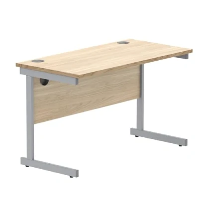 Image of Office Hippo CORE1480SUOKSV