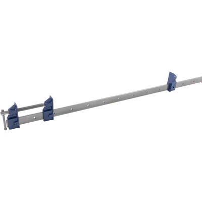 Image of Kennedy 66&quot; Sash Clamp