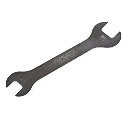 Image of SHIMANO Spares Unisex&#039;s TLHS22 Bike Parts, Other, One Size