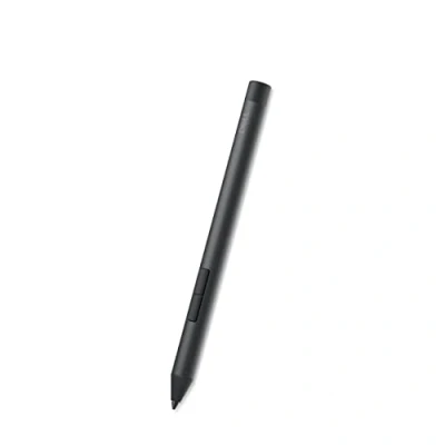 Image of Dell Active stylus PN5122W