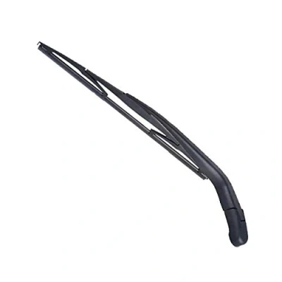 Image of HQ AUTOMOTIVE Dedicated Rear Car Wiper Blade Arm fit Honda JAZZ III MK3 A 001
