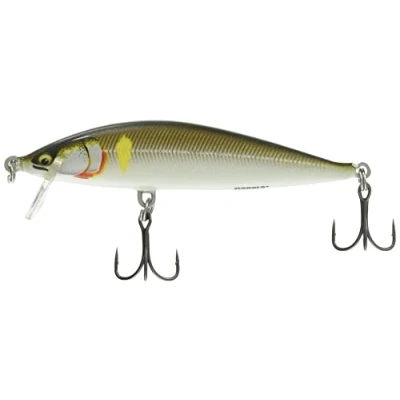 Image of Rapala Countdown Elite CDE95 GDAY 9.5cm Salmon Fishing Hook