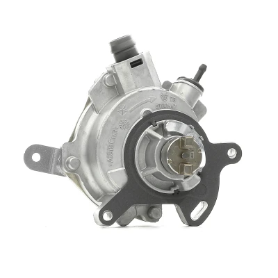 Image of 1765939, 1867424, CM5G2A451GA, CM5G2A451GB Vacuum Pump PIERBURG 7.24807.74.0 with seal FORD: FOCUS 3, FIESTA 6, 3 Turnier