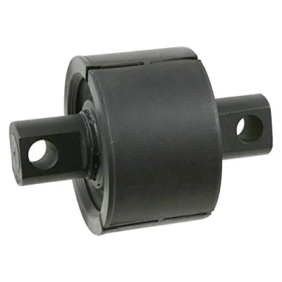 Image of 0349254, 1368682 Arm Bushes FEBI BILSTEIN 19305 Rear Axle Left, Centre, Upper, Right 145mm