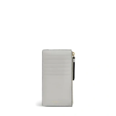 Image of RADLEY Foster Lane Medium ZIPTOP Coin Purse