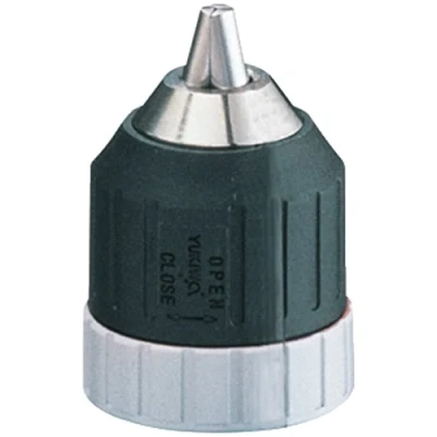 Image of Makita 193211 5 Keyless Chuck