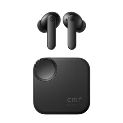 Image of CMF Buds 2 Black