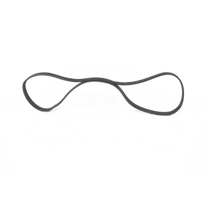 Image of 065119137A V ribbed belt BOSCH 1 987 946 059 1400mm 6 VAUXHALL: Astra Mk6, Mk6 Kombi, TOYOTA: MR2 III Convertible, Corolla IX Hatchback