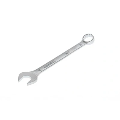 Image of Gedore G730MM Spanner Combination 30Mm 7 609129