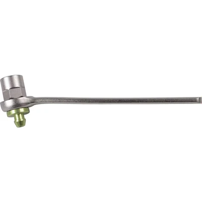 Image of Laser 6497 Brake Bleeder Wrench 7mm