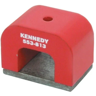 Image of Kennedy 30 x 45 30mm Power Magnet
