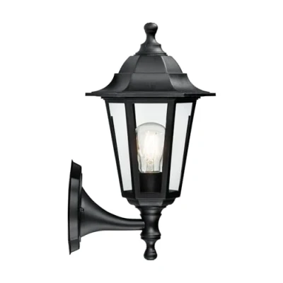 Image of Endon 1 Light Outdoor Wall