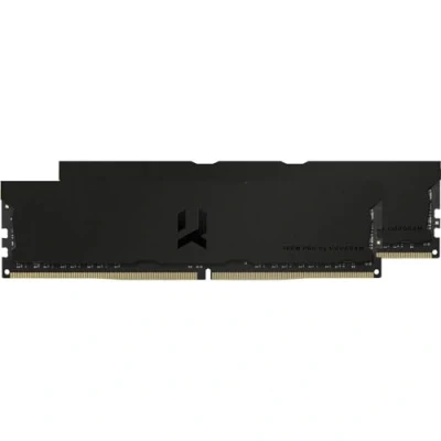 Image of Goodram IRDM Pro Memory Module 32 GB 2 x 16 DDR4 3600 MHz