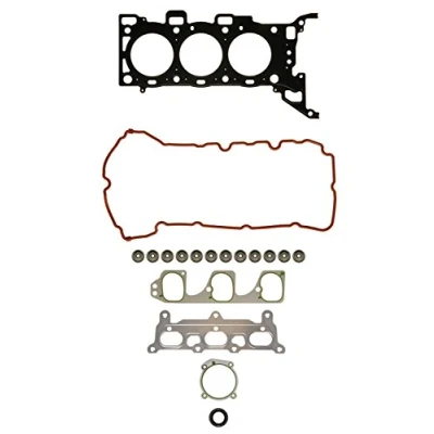 Image of 1606540 Gasket Set, cylinder head AJUSA 52268300 Left SAAB: 9 3 Convertible