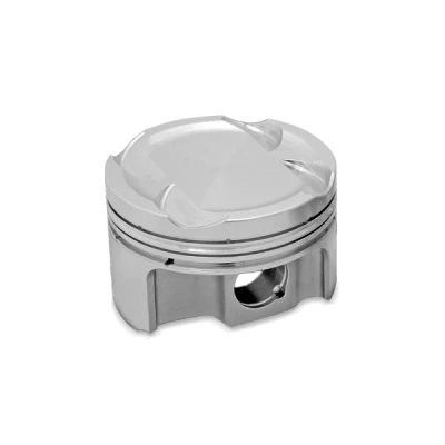 Image of 03L107065AB, 03L107065AG, 03L107065S Piston NÜRAL 87 432300 10 AUDI: A3 Hatchback, A4 B8 Saloon, Sportback, VOLKSWAGEN: GOLF 6, Eos, Scirocco III