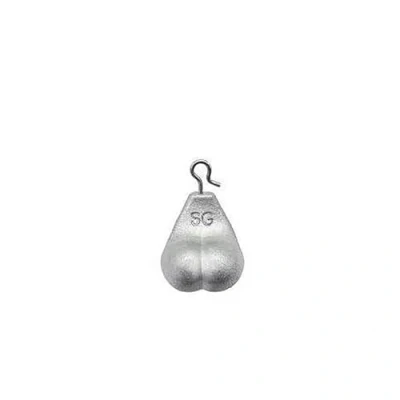 Image of Savage Gear Balls Clip On 15gr (4 pieces) Terminal tackle