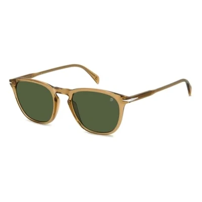 Image of Sunglasses David beckham Db 1160/s col. 40g/qt