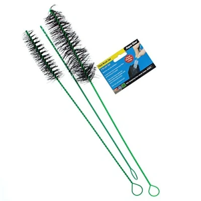 Image of Aqua One Pipe Brushes x 3