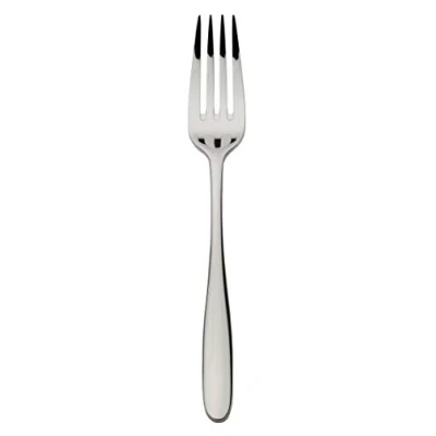 Image of Elia Viola Table Fork (Pack of 12)