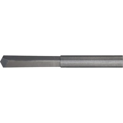Image of Kennedy SD4 4MM Solid Carbide Screw Drill