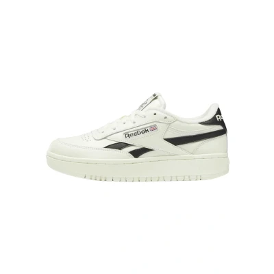 Image of Club C Double Shoes