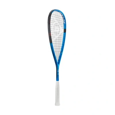 Image of Dunlop Squash Racket FX TEAM 130 Blue