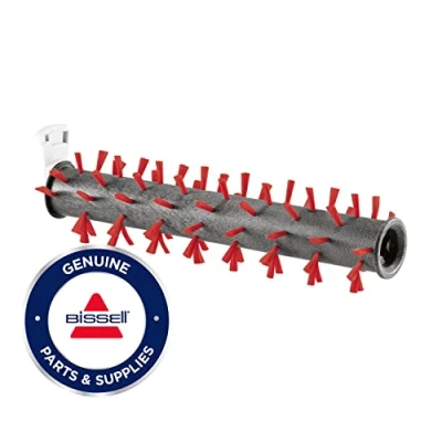 Image of Bissell CrossWave Rotating Brush for Carpets, Remove Stubborn Dirt from Carpets and Rugs, Original Accessory Cordless Max, X7 Pet, 2786F