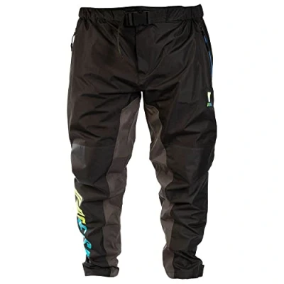 Image of Preston Innovations Dri Fish Trousers: Medium