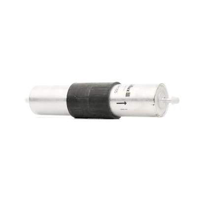 Image of 13321702632, 13321702633, 13321702635, 1332170986, 13321740549 Fuel Filter PURFLUX EP165 In Line BMW: 3 Touring, 5 Saloon, Coupe