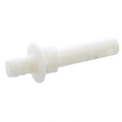 Image of Ferroli Fan Assembly Test Point 39805600