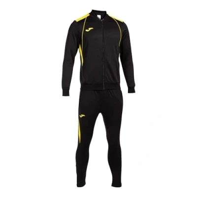 Image of Joma Men&#039;s Championship VII Tracksuit