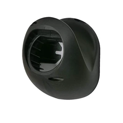 Image of SOMA Cable Holder Type 2