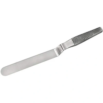 Image of Global GS 42/6 Angled Palette 15 cm